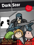 darkstar3